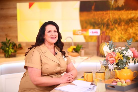  ������� ������� ������� ���� ������� ������� ������� 