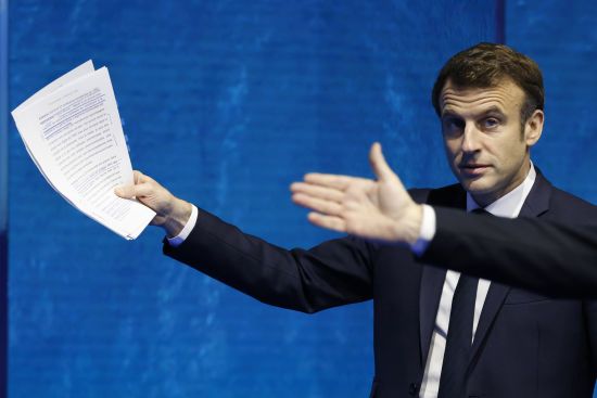  ��������� ������ ������ �������� ��������� 