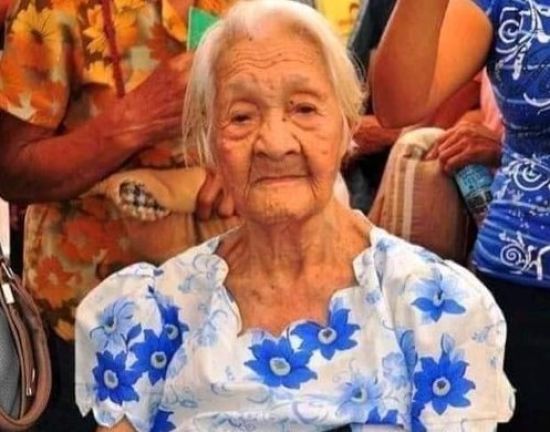  ���������� ���� �������� ���������� ���� ����� ������ ����� 