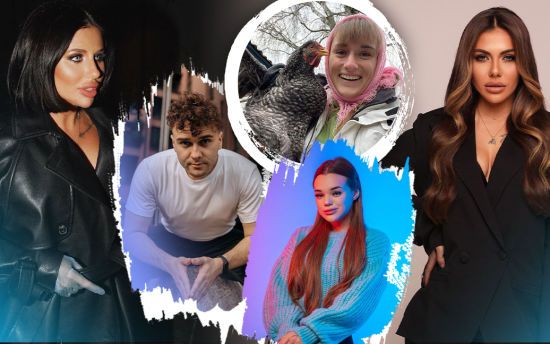  instagram ������� ���������� ����������� ���� ����� �������� ���� 