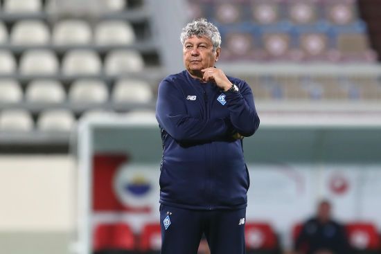  ������ ���� ��������� ������ ������� 