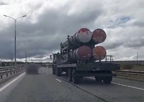  ���� ����� ��� �-300 �������� �������� ������� ��������������� 