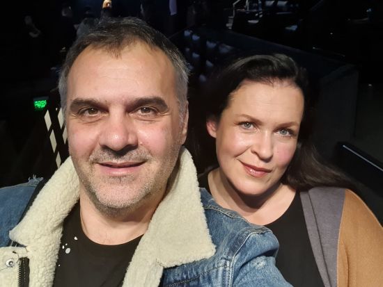 ����: ru.tsn.ua