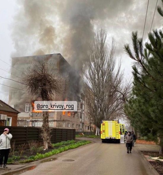 ����: ru.tsn.ua