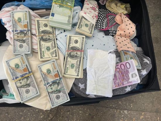  �������� ������� ���������� 