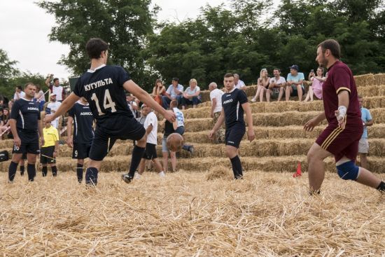 ����: ru.tsn.ua