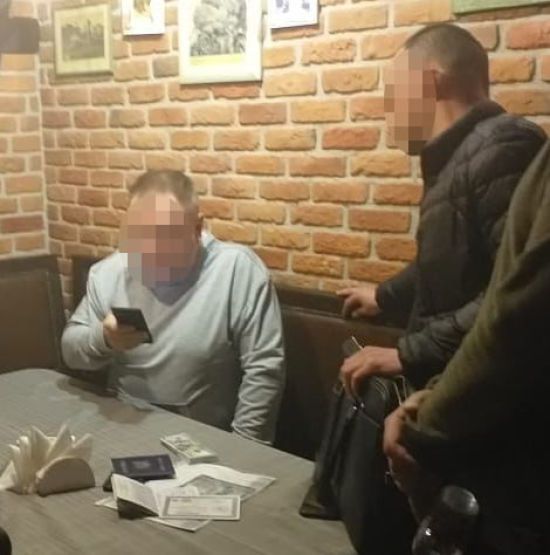  �������� ������� ������ 