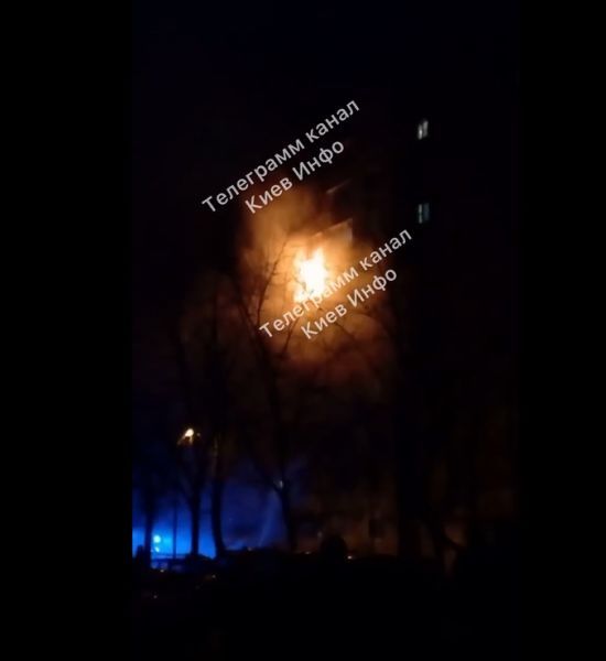  ����� ����� ����� �������� 