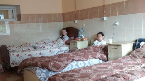  �������� ����� ������� ���� ��������� ������� �������� ���������� 