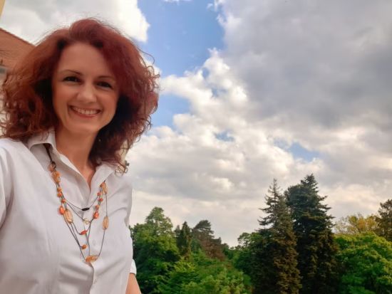  ���������� ������ ������� ����������� ������� ������������� 