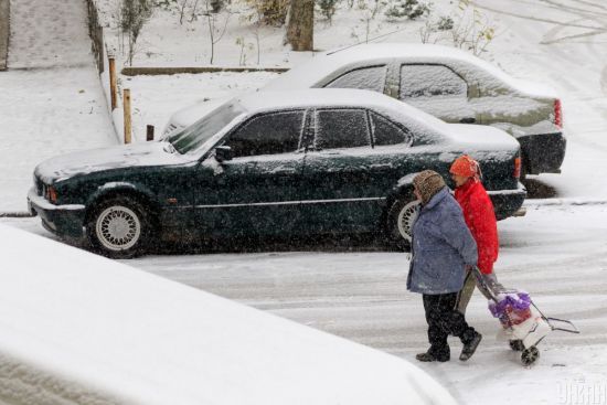 ����: ru.tsn.ua