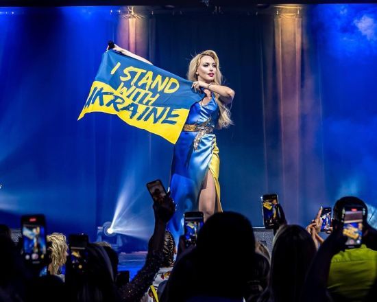  ������ ����� ��� ��������� ������ ������� ������ ������ 