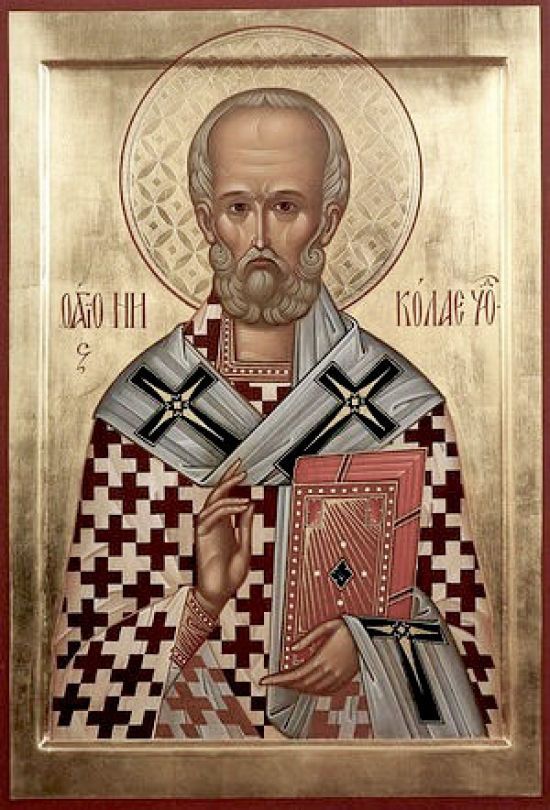  ���� ������� ������� ��������� �������� ���������� 