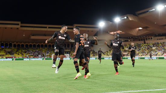  ����� ���������� ��������� ������� ������ ���� ��������� 