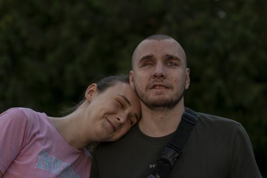  ������ ������� ������ ������� ����� ����������� ������� ����� 