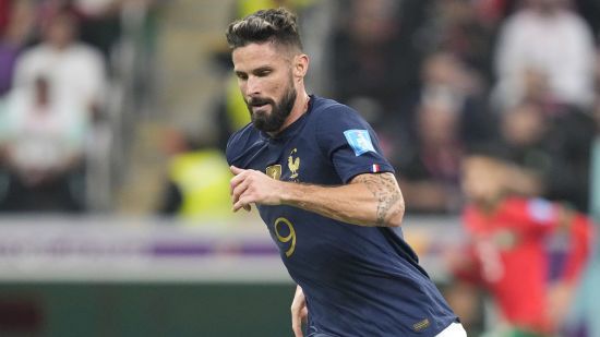  ������� ���� ����-2022 ��-2022 ���������� ������� ����� 