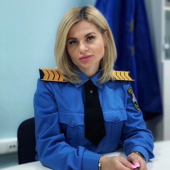 ����: ru.tsn.ua