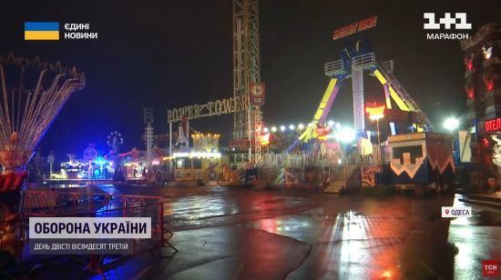  ����� ����� ���� ����� ���� ����������� ������ ������ 