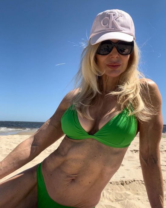 65-������ ������� � ������ ������������ ������� ��������� � ������ - �����
