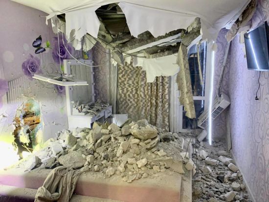 ����: ru.tsn.ua