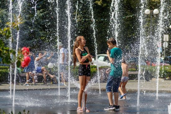  �������� ������ ����� ����� ������������� ��� ����� 