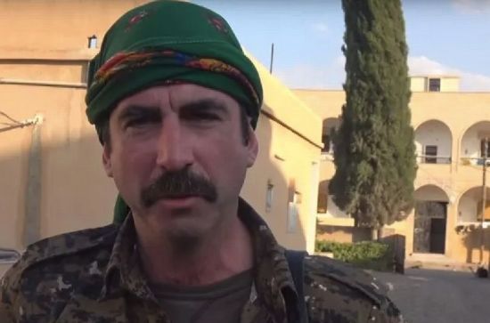  ����� �������� ����� ������� ������ ������������ ��������� ��������� 