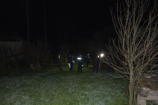  ������� ��������� ������� 