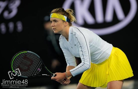 ����: ru.tsn.ua