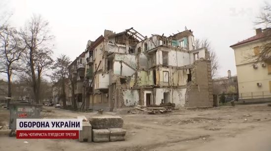  ����� ���� ����� ����� ���������� ������ ������������ 