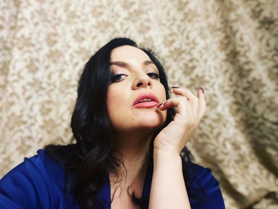  ������� �������� ��������� �������� ���������� 