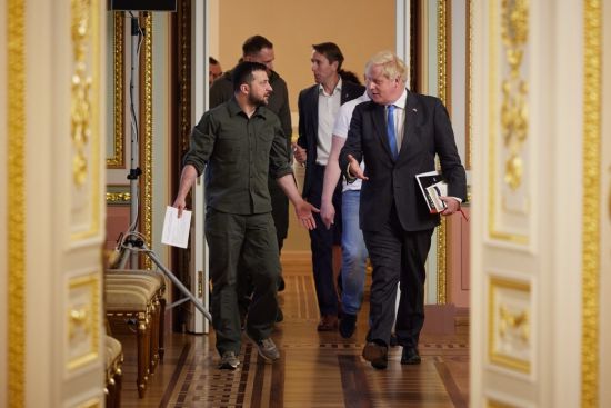  ��������� ������ ������ ��������� 100 �������� ������� ������� 