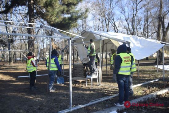  ������ ������� ������ ������ �������� ��������� 