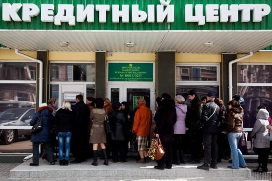  ������ ������� ��������� ��������� ����� �������� ��� ����� 