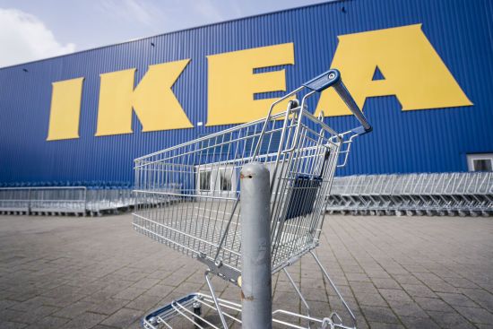  ikea ��� ��� ���� 2022 inter 