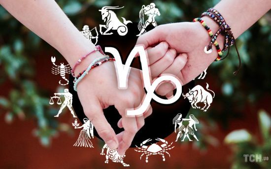  �������� ����� ����� 2022 ��������-������ ��������� �������� ������� 