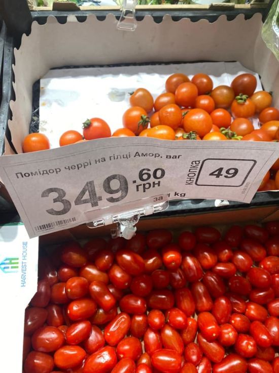  ��� ���� ������ ��������� ������ 