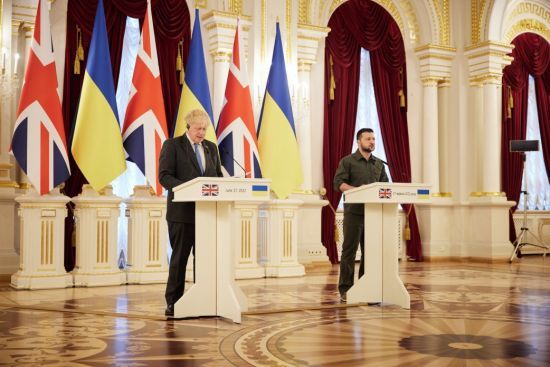  �������� �������� �������� �������� ��������� ������ �������� ������ 