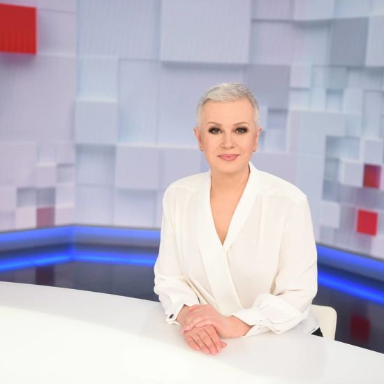  ���� ����� �������� ���� ����� ������� ������� ���������� 