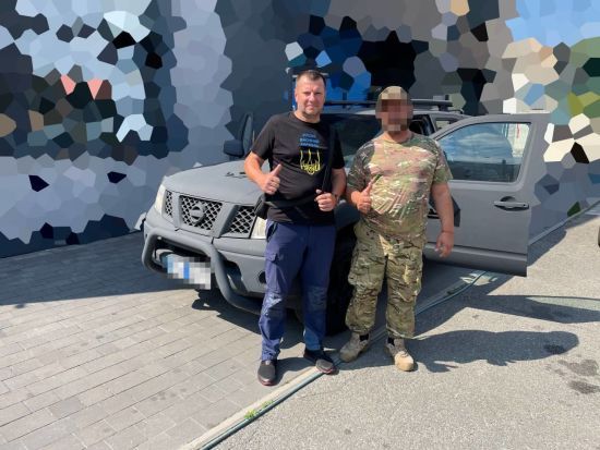  ����������� 200 ����� foundation favbet ���������� ��� 