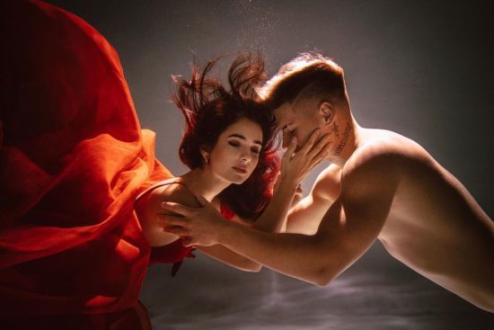  ������� ���� ����� ������� �������� 