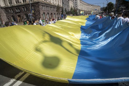  ������ ����� ���������� ����������� �������� ��������� ���������� �������� 