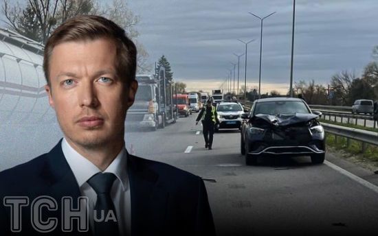  ��� ���������� �������� �������� �������� ������� ���������� ������� 