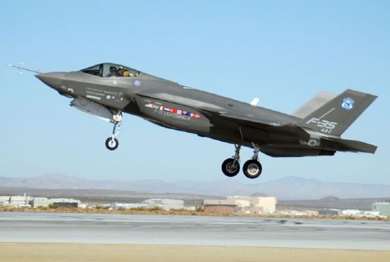  f-35 �������� ������� f-16 �������� ����������� ������������ ��� 
