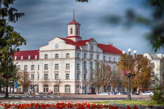  ��������� ���� ���������� ������ ��� ���������� 