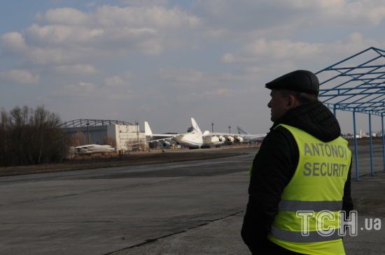  ��������� ������ ������ ��������� ���������� ���� ����� ������ 