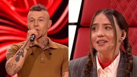 ����: ru.tsn.ua