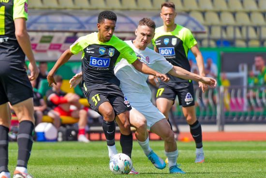 ����: ru.tsn.ua