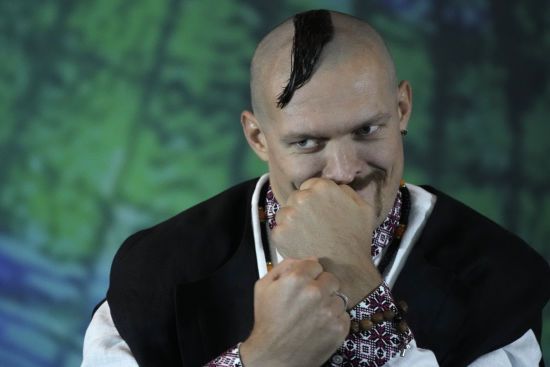  ������ ���� �������� ������� ����� ������ ������� ���� 