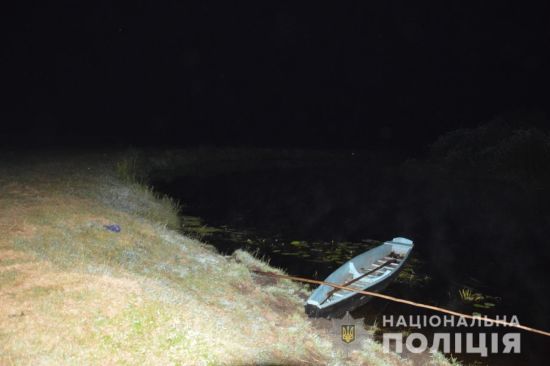 ����: ru.tsn.ua