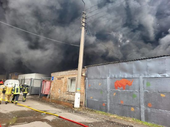  ����� ���������� �������� ���������� ������ ������ ������������ 